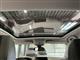 Billede af Peugeot 208 1,2 PureTech Allure Sky 100HK 5d 6g