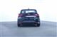 Billede af Hyundai i20 1,2 MPI Essential 84HK 5d
