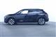 Billede af Citroën C4 Cactus 1,2 PureTech VTR Sport 110HK 5d 6g
