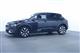 Billede af Citroën C4 Cactus 1,2 PureTech VTR Sport 110HK 5d 6g