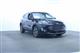 Billede af Ford Kuga 1,5 EcoBlue Titanium X 120HK 5d 6g