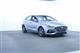 Billede af Hyundai i30 1,0 T-GDI Essential 120HK 5d 6g