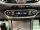 Billede af Hyundai i30 1,0 T-GDI Essential 120HK 5d 6g