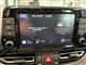 Billede af Hyundai i30 1,0 T-GDI Essential 120HK 5d 6g