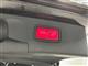 Billede af Mercedes-Benz E300 e T 2,0 Plugin-hybrid AMG Line 9G-Tronic 320HK Stc 9g Aut.