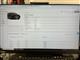 Billede af Mercedes-Benz E300 e T 2,0 Plugin-hybrid AMG Line 9G-Tronic 320HK Stc 9g Aut.