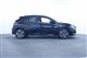 Billede af Peugeot 208 1,2 PureTech Like 100HK 5d 6g