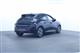 Billede af Peugeot 208 1,2 PureTech Like 100HK 5d 6g