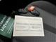 Billede af Peugeot 208 1,2 PureTech Like 100HK 5d 6g