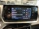 Billede af Peugeot 208 1,2 PureTech Like 100HK 5d 6g