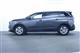 Billede af Peugeot 5008 1,2 PureTech Allure Pack 130HK 5d 6g