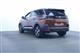 Billede af Peugeot 5008 1,6 PureTech GT EAT8 180HK 5d 8g Aut.