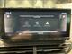 Billede af Peugeot 5008 1,6 PureTech GT EAT8 180HK 5d 8g Aut.