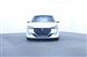 Billede af Peugeot 208 1,2 PureTech Allure Sky 100HK 5d 6g