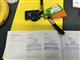 Billede af Volvo V60 2,0 T6 Recharge  Plugin-hybrid R-design 340HK Stc 8g Aut.