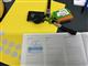 Billede af Volvo V60 2,0 T6 Recharge  Plugin-hybrid R-design 340HK Stc 8g Aut.