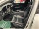 Billede af Volvo V60 2,0 T6 Recharge  Plugin-hybrid R-design 340HK Stc 8g Aut.