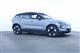 Billede af Volvo EX30 Single Motor Plus 272HK 5d Aut.