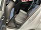 Billede af Volvo EX30 Single Motor Plus 272HK 5d Aut.