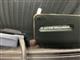 Billede af Citroën C4 Cactus 1,2 PureTech VTR Sport 110HK 5d 6g
