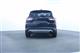 Billede af Ford Kuga 1,5 EcoBlue Titanium X 120HK 5d 6g