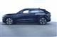 Billede af Ford Mustang Mach-E EL SR AWD 315HK 5d Aut.