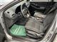Billede af Hyundai i30 1,0 T-GDI Essential 120HK 5d 6g