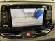 Billede af Hyundai i30 1,0 T-GDI Essential 120HK 5d 6g