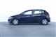Billede af Hyundai i20 1,2 MPI Essential 84HK 5d
