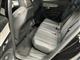 Billede af Peugeot 3008 1,2 PureTech GT EAT8 130HK 5d 8g Aut.