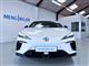 Billede af MG MG4 Electric EL Standard Range Nordic Edition 170HK 5d Aut.