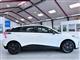 Billede af MG MG4 Electric EL Standard Range Nordic Edition 170HK 5d Aut.
