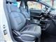 Billede af MG MG4 Electric EL Standard Range Nordic Edition 170HK 5d Aut.