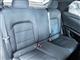 Billede af MG MG4 Electric EL Standard Range Nordic Edition 170HK 5d Aut.