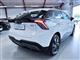 Billede af MG MG4 Electric EL Standard Range Nordic Edition 170HK 5d Aut.