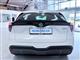 Billede af MG MG4 Electric EL Standard Range Nordic Edition 170HK 5d Aut.