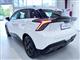 Billede af MG MG4 Electric EL Standard Range Nordic Edition 170HK 5d Aut.