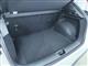 Billede af MG MG4 Electric EL Standard Range Nordic Edition 170HK 5d Aut.