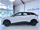 Billede af MG MG4 Electric EL Standard Range Nordic Edition 170HK 5d Aut.