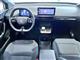 Billede af MG MG4 Electric EL Standard Range Nordic Edition 170HK 5d Aut.