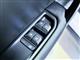 Billede af MG MG4 Electric EL Standard Range Nordic Edition 170HK 5d Aut.