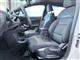 Billede af MG MG4 Electric EL Standard Range Nordic Edition 170HK 5d Aut.