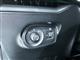 Billede af MG MG4 Electric EL Standard Range Nordic Edition 170HK 5d Aut.