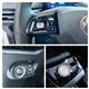 Billede af MG MG4 Electric EL Standard Range Nordic Edition 170HK 5d Aut.