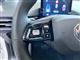 Billede af MG MG4 Electric EL Standard Range Nordic Edition 170HK 5d Aut.