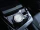 Billede af MG MG4 Electric EL Standard Range Nordic Edition 170HK 5d Aut.