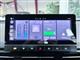 Billede af MG MG4 Electric EL Standard Range Nordic Edition 170HK 5d Aut.