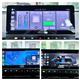 Billede af MG MG4 Electric EL Standard Range Nordic Edition 170HK 5d Aut.