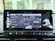 Billede af MG MG4 Electric EL Standard Range Nordic Edition 170HK 5d Aut.