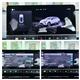 Billede af MG MG4 Electric EL Standard Range Nordic Edition 170HK 5d Aut.